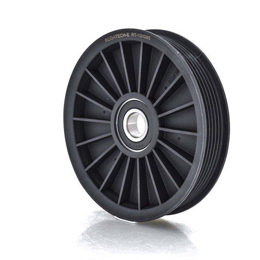 Polea De Tensor Chevrolet Camaro 1988-1992