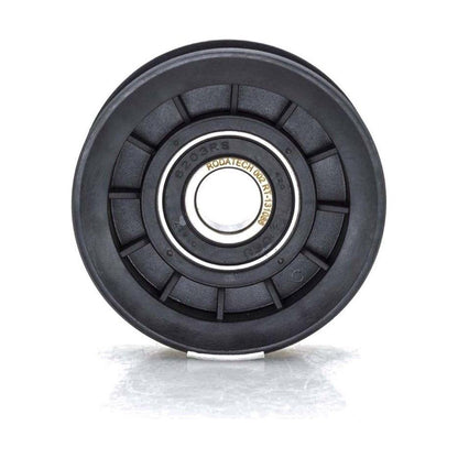 Polea Guía De Accesorios Buick Rainier 2004-2007