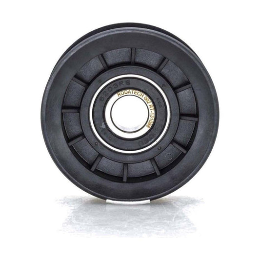 Polea Guía De Accesorios Buick Rainier 2004-2007