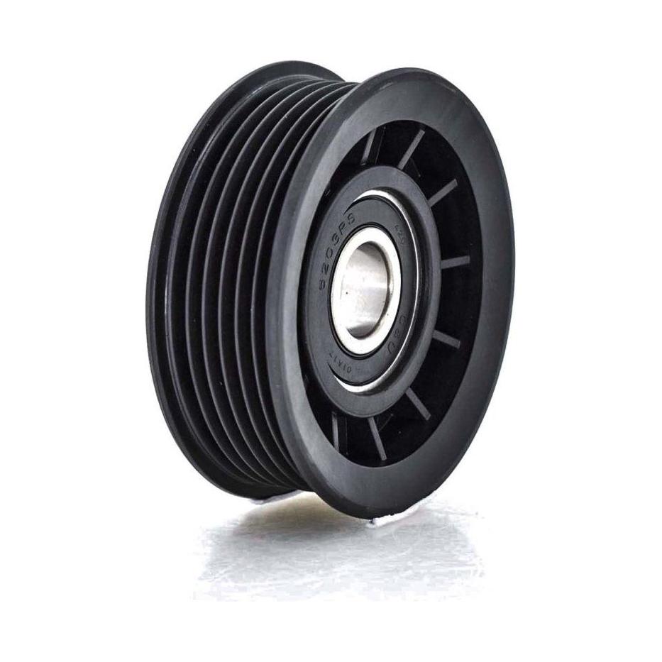 Polea Guía De Accesorios Buick Rainier 2004-2007