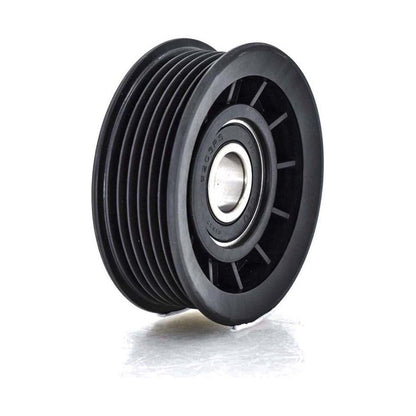 Polea Guía De Accesorios Buick Rainier 2004-2007