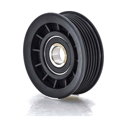 Polea Guía De Accesorios Buick Rainier 2004-2007