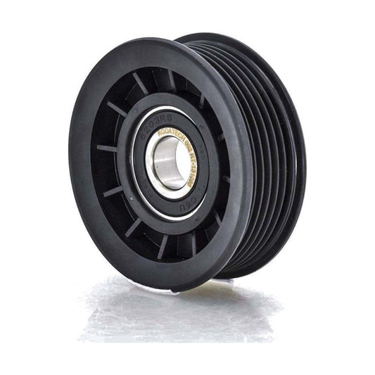 Polea Guía De Accesorios Buick Rainier 2004-2007