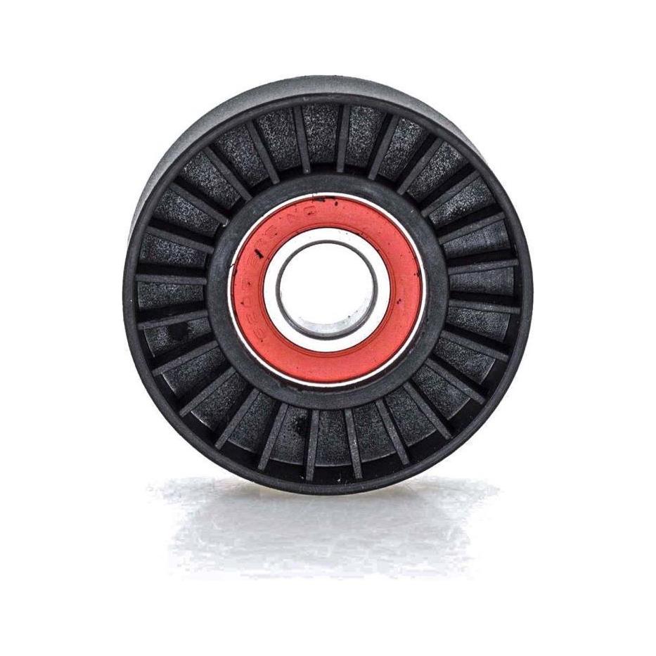 Polea De Tensor Audi A5 2008-2011