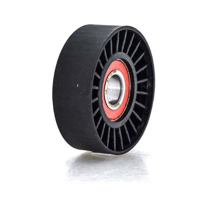 Polea De Tensor Audi A5 2008-2011