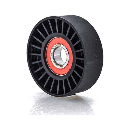 Polea De Tensor Audi A5 2008-2011