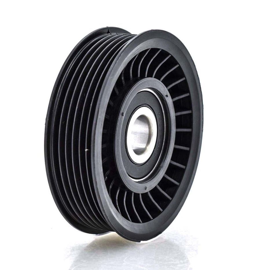 Polea De Tensor Ford Expedition 1997-2006