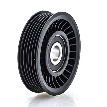 Polea De Tensor Ford Expedition 1997-2006