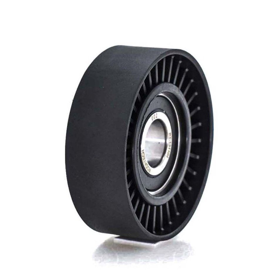 Polea De Tensor Bmw 118D 2001-2004