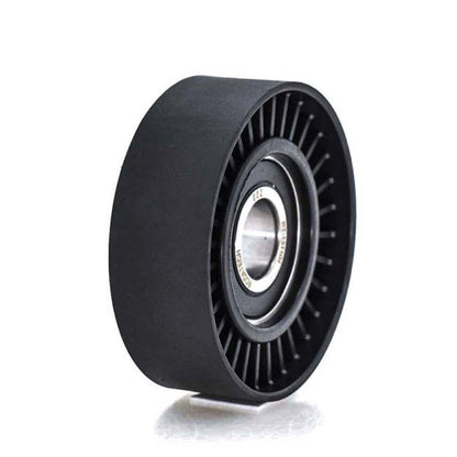 Polea De Tensor Bmw 118D 2001-2004