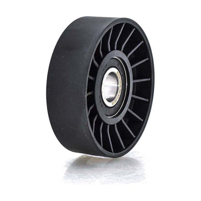 Polea De Tensor Buick Century 1989-1993