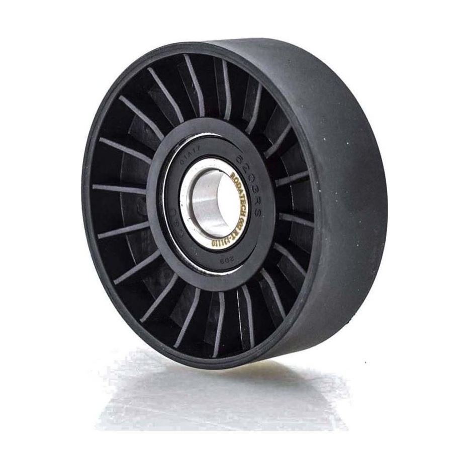 Polea De Tensor Buick Century 1989-1993