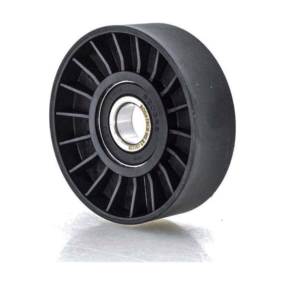 Polea De Tensor Buick Century 1989-1993