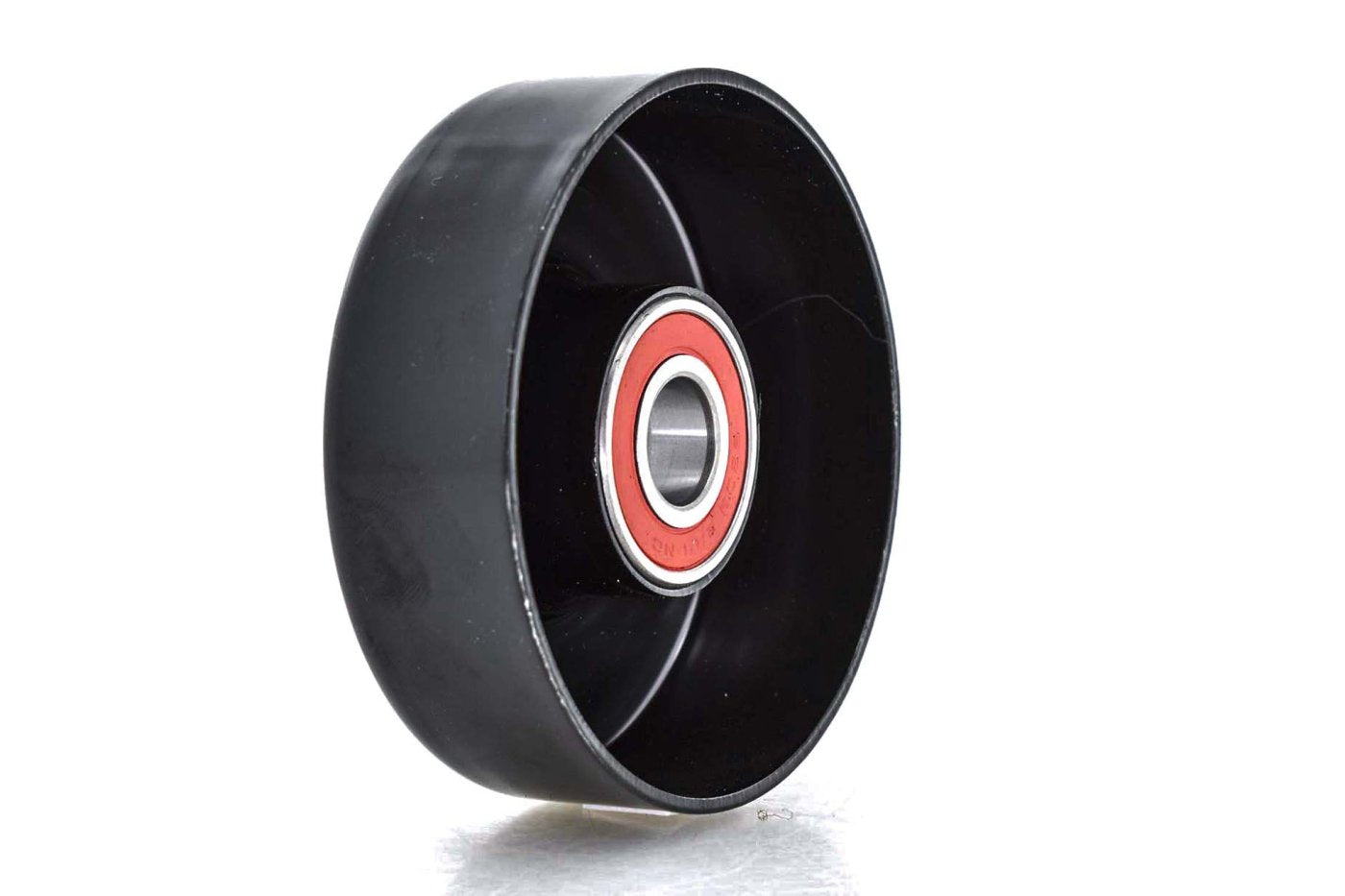 Polea De Tensor Buick Century 1993-1996