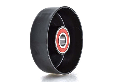 Polea De Tensor Buick Century 1993-1996