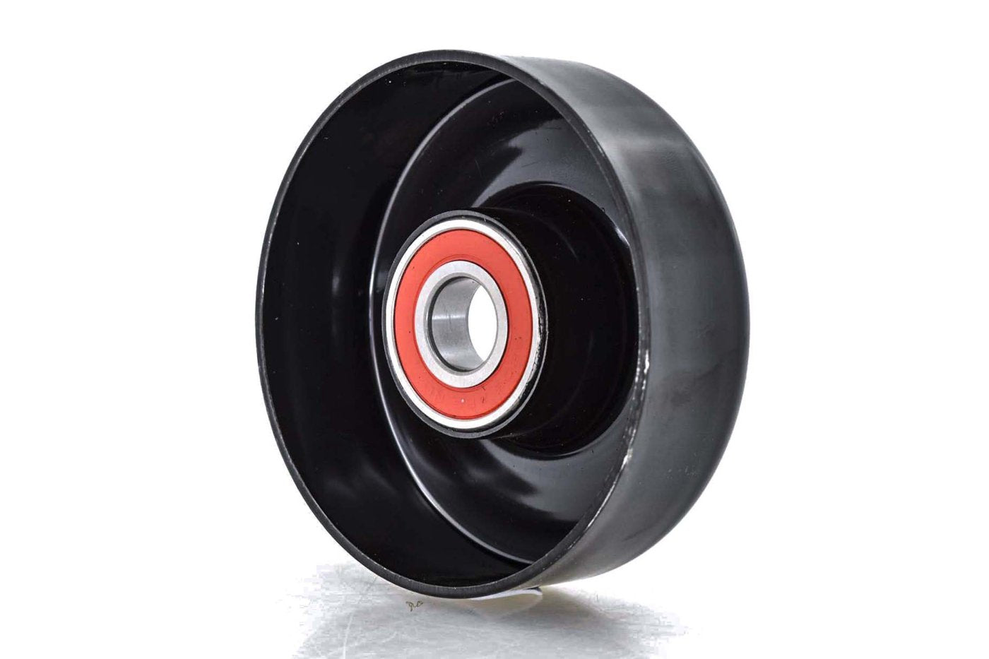 Polea De Tensor Buick Century 1993-1996