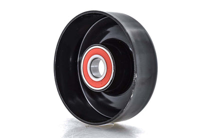 Polea De Tensor Buick Century 1993-1996