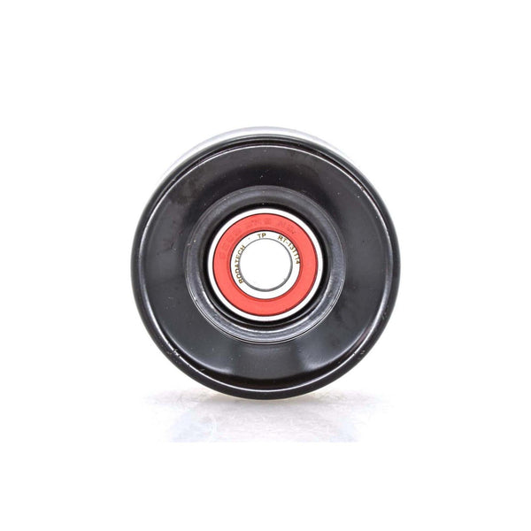 Polea De Tensor Chevrolet C10 1988-1999