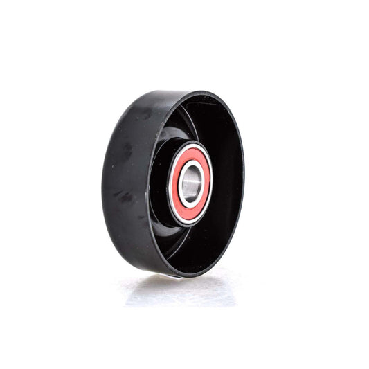 Polea De Tensor Chevrolet C10 1988-1999