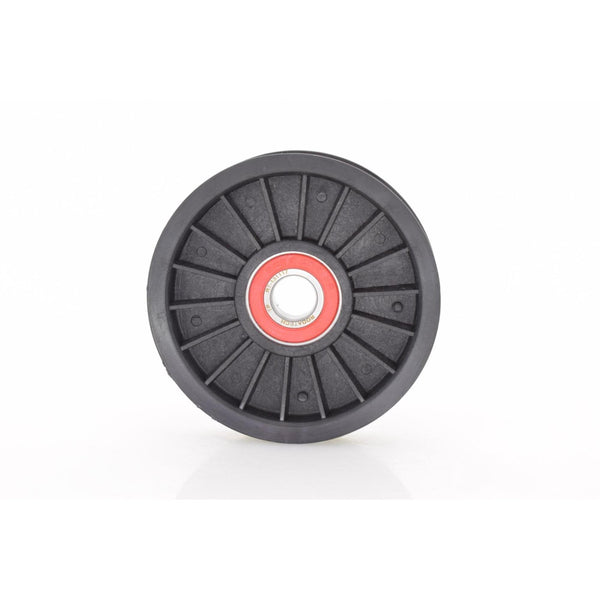 Polea Guía De Accesorios Chevrolet Blazer 1987-1994