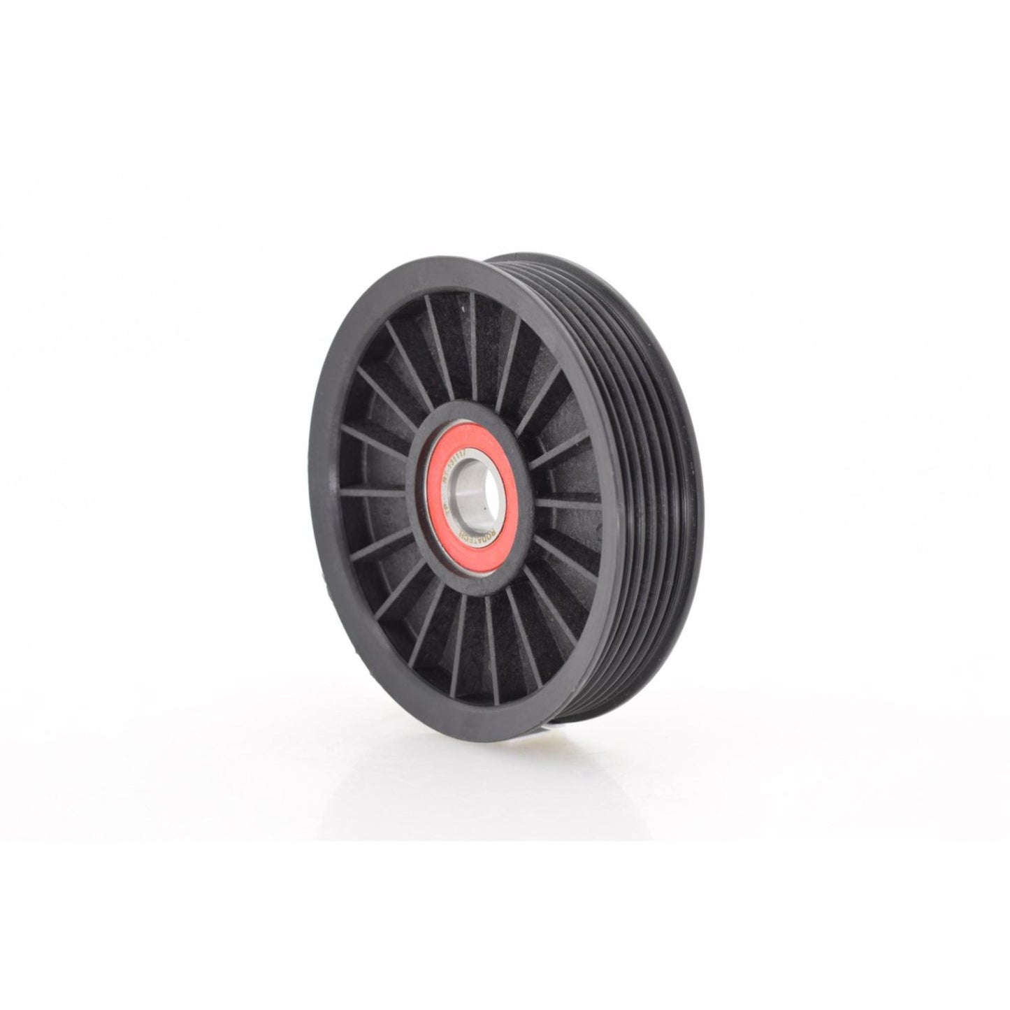 Polea Guía De Accesorios Chevrolet Blazer 1987-1994