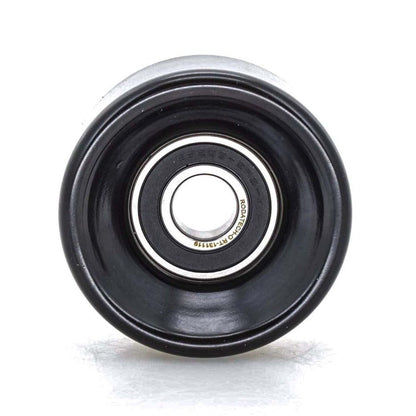 Polea De Tensor Acura Csx 2008-2009