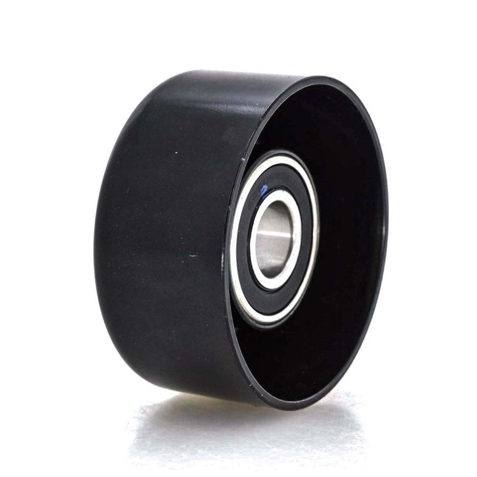 Polea De Tensor Acura Csx 2008-2009