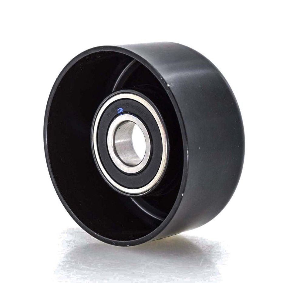 Polea De Tensor Acura Csx 2008-2009