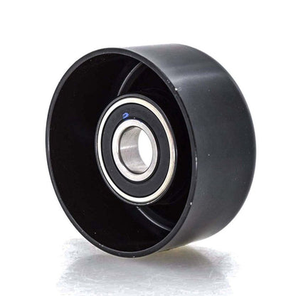 Polea De Tensor Acura Csx 2008-2009