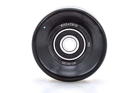 Polea De Tensor Cadillac Allante 1987-1988