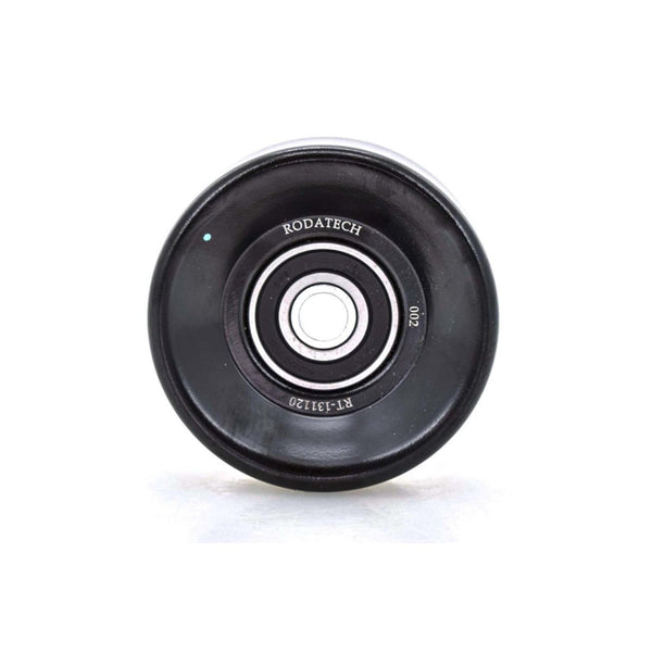 Polea De Tensor Cadillac Allante 1987-1988