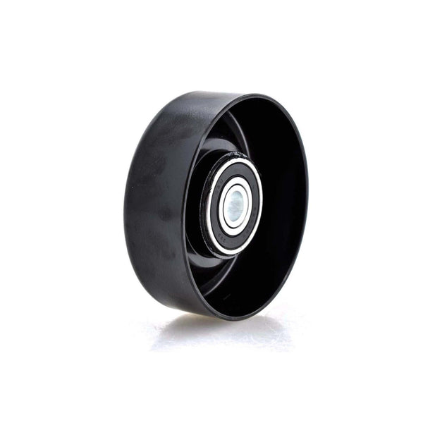 Polea De Tensor Cadillac Allante 1987-1988