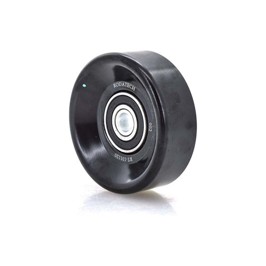 Polea De Tensor Cadillac Allante 1987-1988