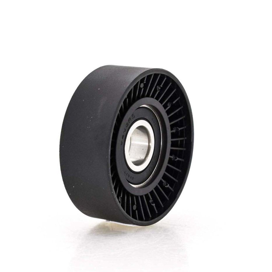 Polea Guía De Accesorios Audi A3 1998-2004