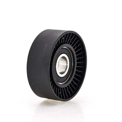 Polea Guía De Accesorios Audi A3 1998-2004