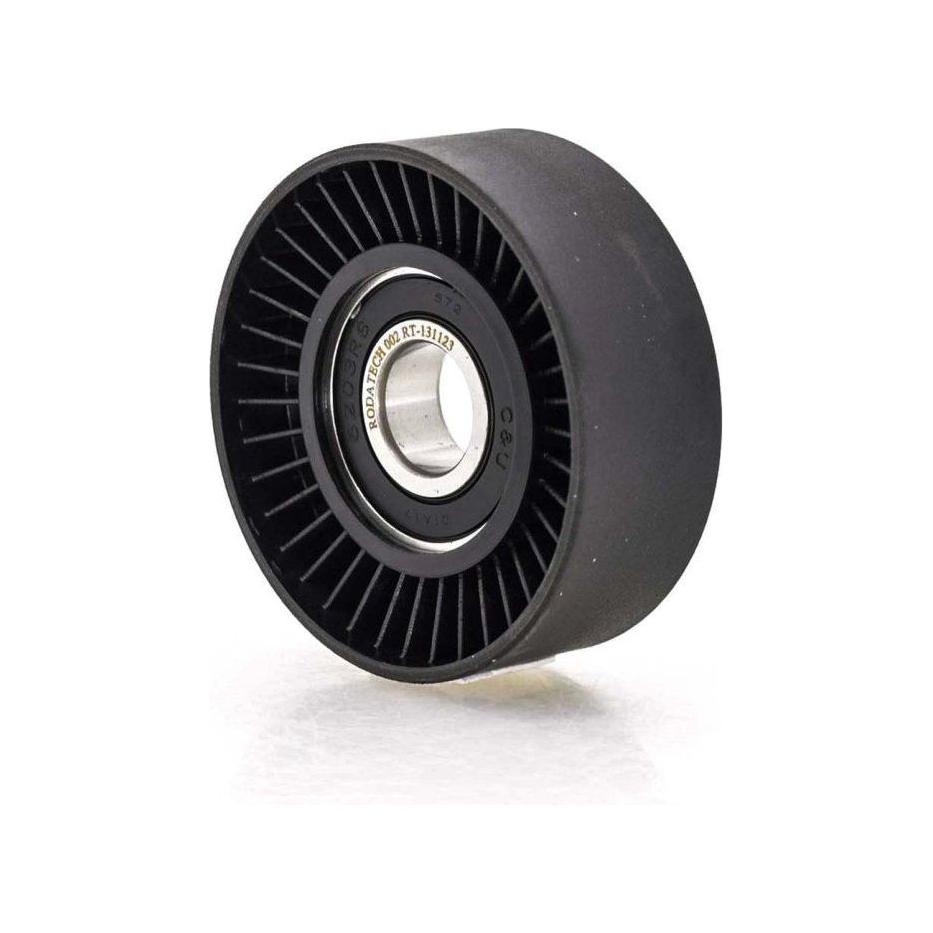 Polea Guía De Accesorios Audi A3 1998-2004