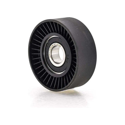 Polea Guía De Accesorios Audi A3 1998-2004