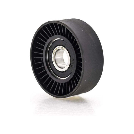 Polea Guía De Accesorios Audi A3 1998-2004