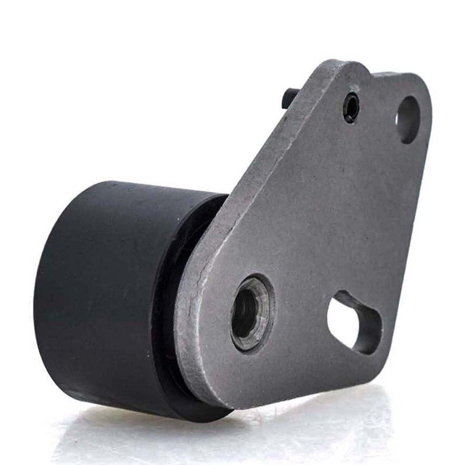 Polea Tensora De Distribución Ford Ranger 1983-1997