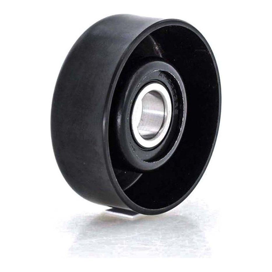 Polea De Tensor Ford Fiesta 1998-2001