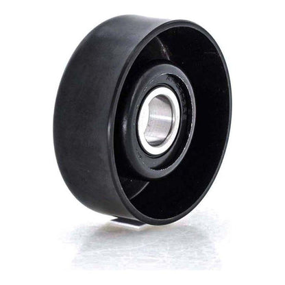 Polea De Tensor Ford Fiesta 1998-2001