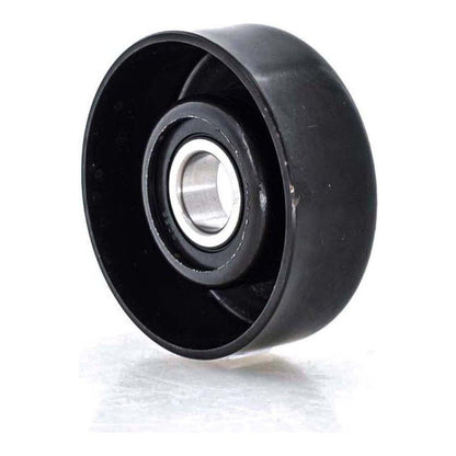 Polea De Tensor Ford Fiesta 1998-2001