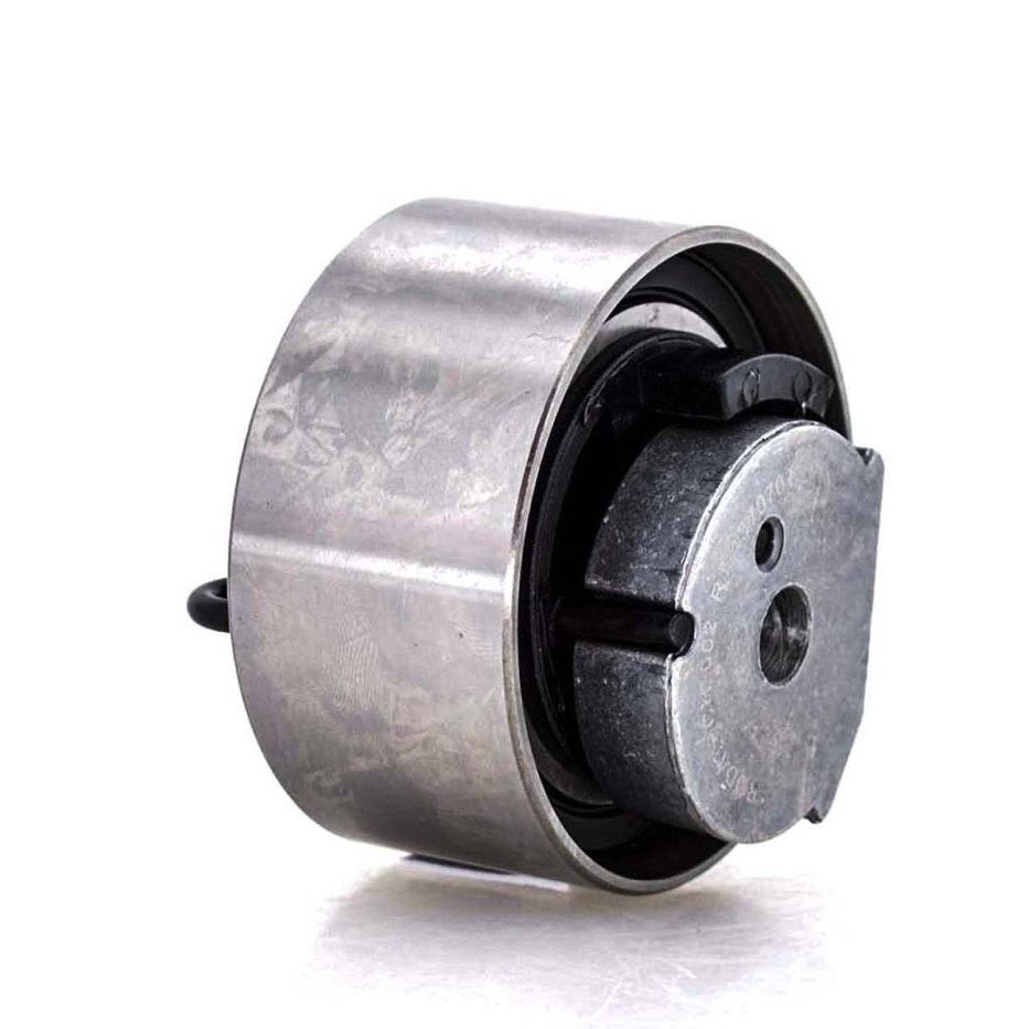 Polea Tensora De Distribución Ford Escort 1997-2002