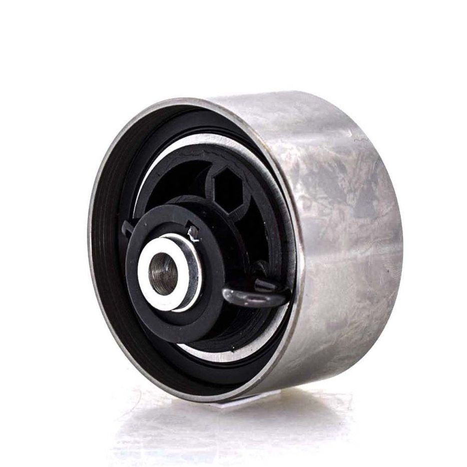 Polea Tensora De Distribución Ford Escort 1997-2002