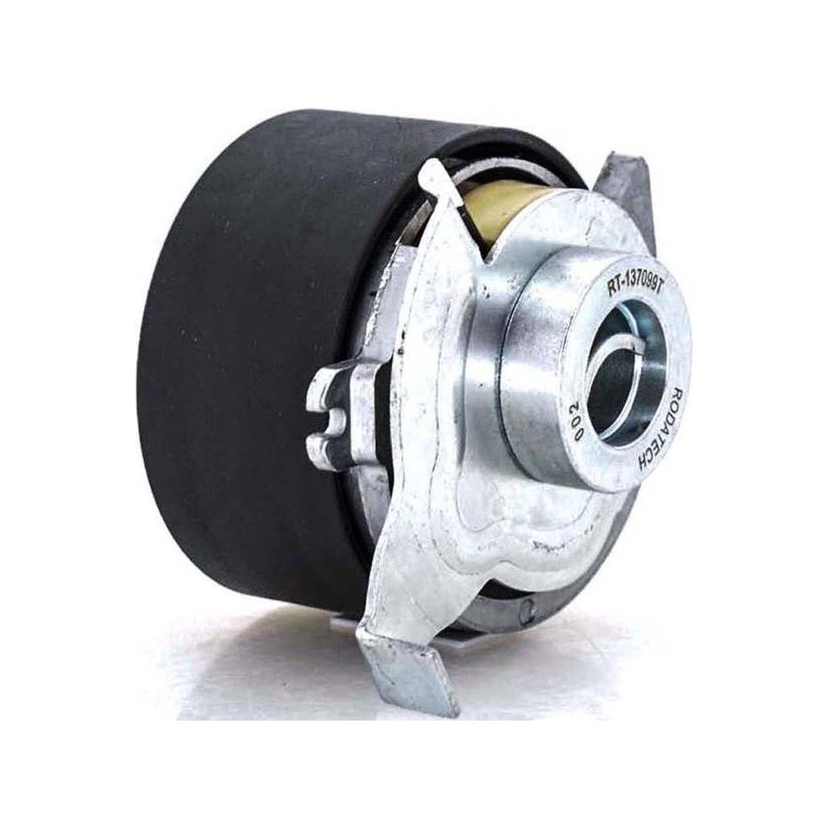 Polea Tensora De Distribución Ford Escort 1998-2003