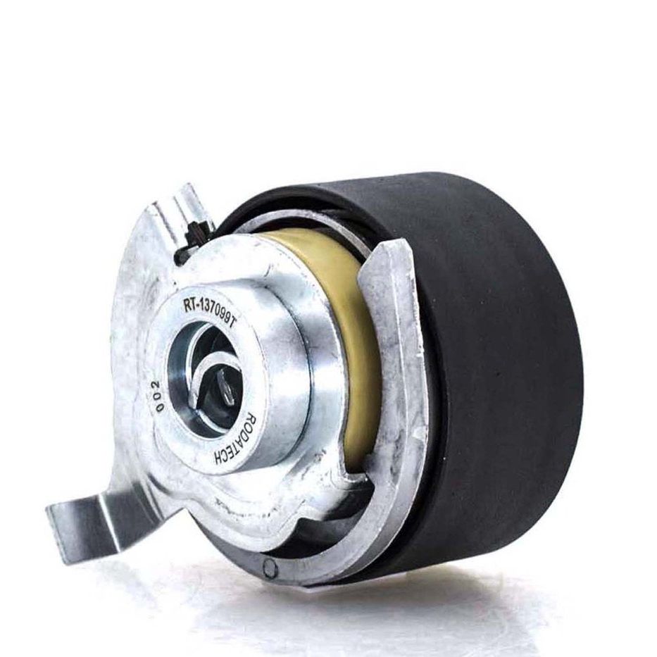 Polea Tensora De Distribución Ford Escort 1998-2003