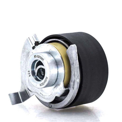 Polea Tensora De Distribución Ford Escort 1998-2003