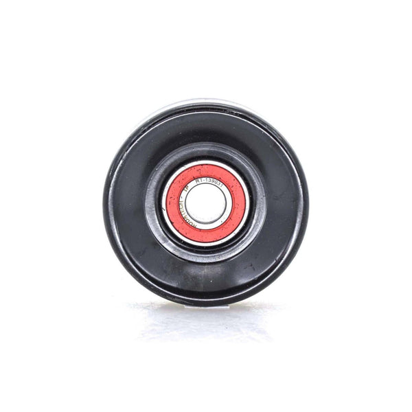 Polea De Tensor Chevrolet C10 1988-1998