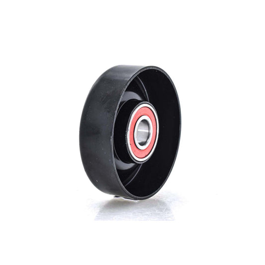 Polea De Tensor Chevrolet C10 1988-1998