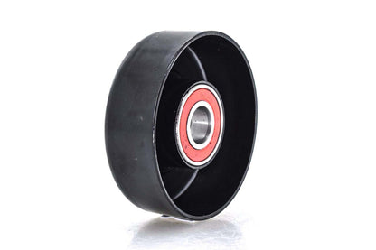 Polea De Tensor Ford Crown Victoria 1993-1995